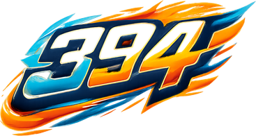 394